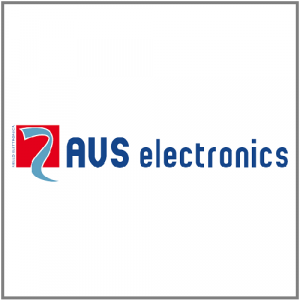 AVS Electronics