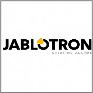 Jablotron