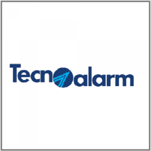 Tecnoalarm